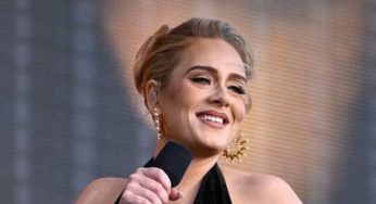 Adele, incredibile quanto vale la sua villa a Beverly Hills