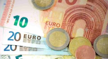 La banconota più piccola del mondo: pochi ne conoscono la storia