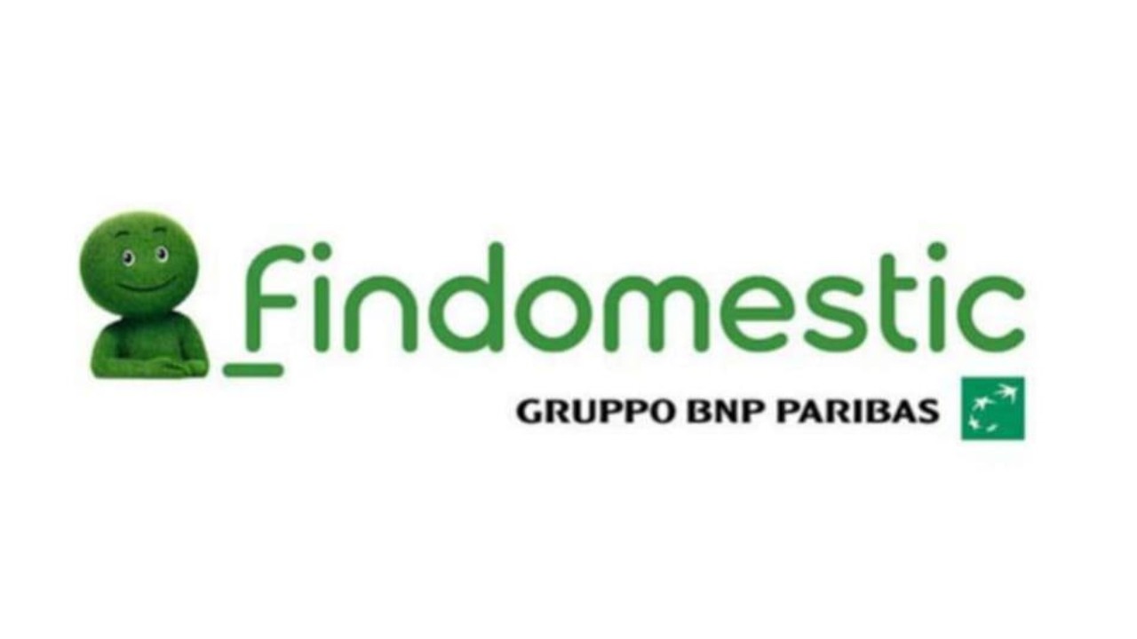 Findomestic 