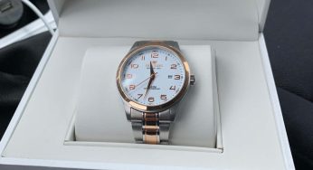 Gli orologi di questi anni oggi valgono un capitale: quali sono