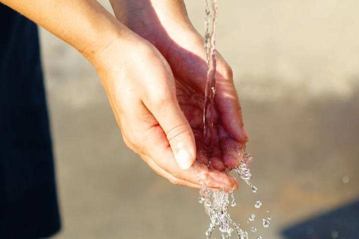 acqua