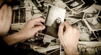 La ricerca spiega perché uomo e donna hanno una memoria differente