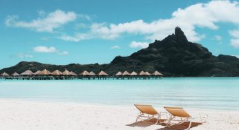 La bellissima isola nell’Adriatico che nessuno vuole comprare