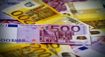 Con questo dispositivo in casa risparmi fino a 500 euro all’anno