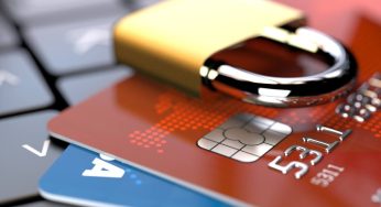 Allarme conto corrente: cosa succede ai nostri risparmi