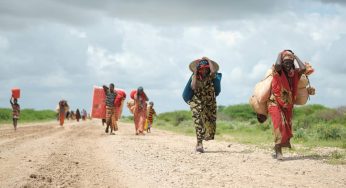 Una tassa globale come risarcimento per i Paesi più poveri