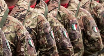 Servizio militare: come si riscattano gli anni per la pensione