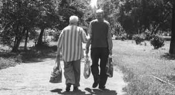 Chi vive qui ora rischia di perdere la pensione INPS