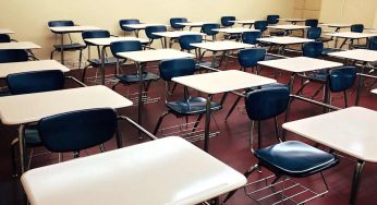 Scuola, in pensione nel 2023: entro quando occorre fare domanda