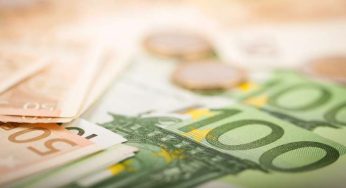 Bonus 150 a novembre per queste categorie: chi deve fare domanda