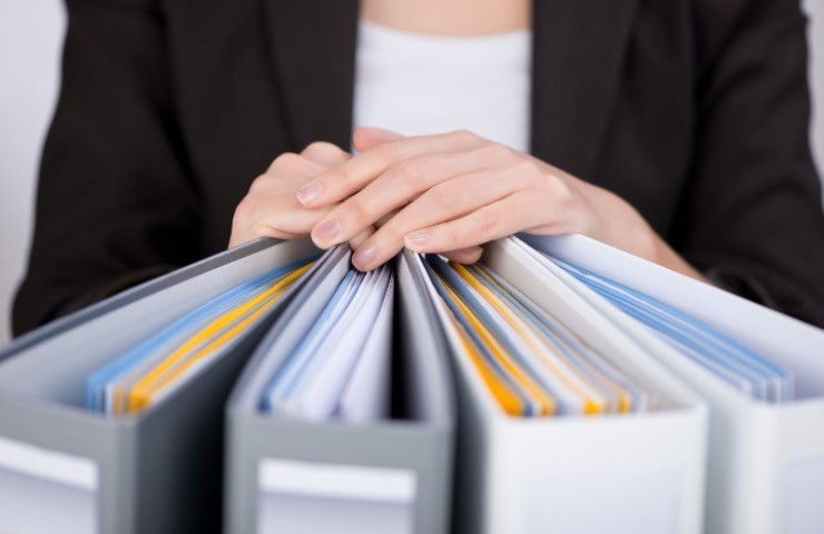 Dipendenti pubblici in pensione: cosa accade dopo l'ultimo stipendio