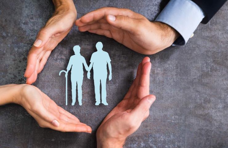 Pensioni INPS, ultimo treno per molti il 30 novembre: cosa succede