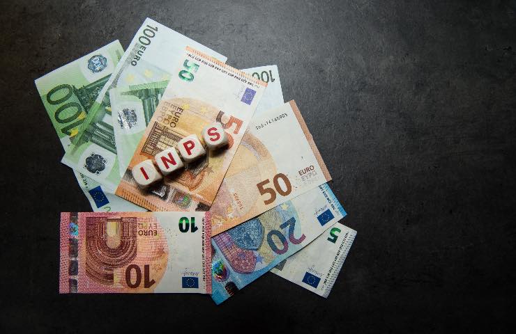 Pensioni e stipendi fino a 130 euro in più: finalmente aumenti