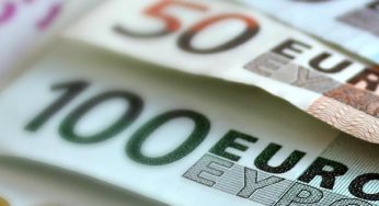 Quali pensionati non avranno il bonus 150€ a novembre