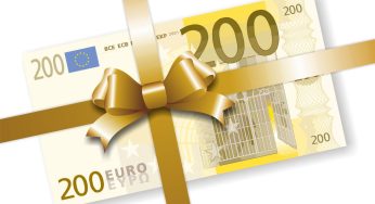 Nuovi requisiti bonus 200 euro ottobre: istruzioni INPS