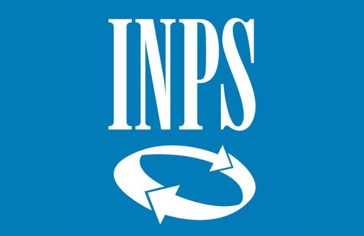 PENSIONI INPS