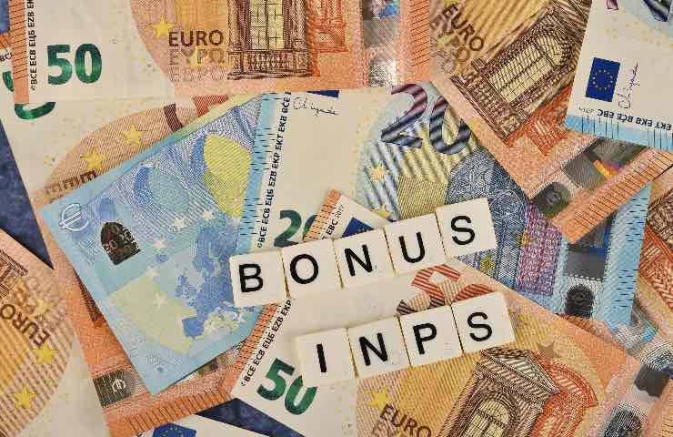 Non ricevere bonus 150 euro 