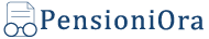 pensioniora.it