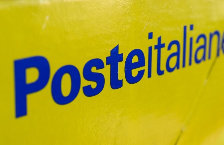 Nuovo buono fruttifero da Poste