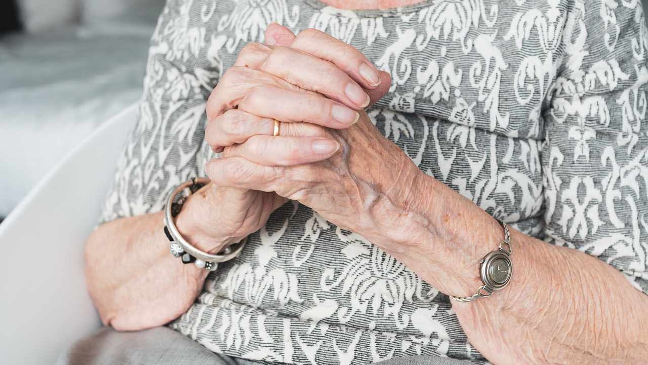 Vedova perde pensione reversibilità