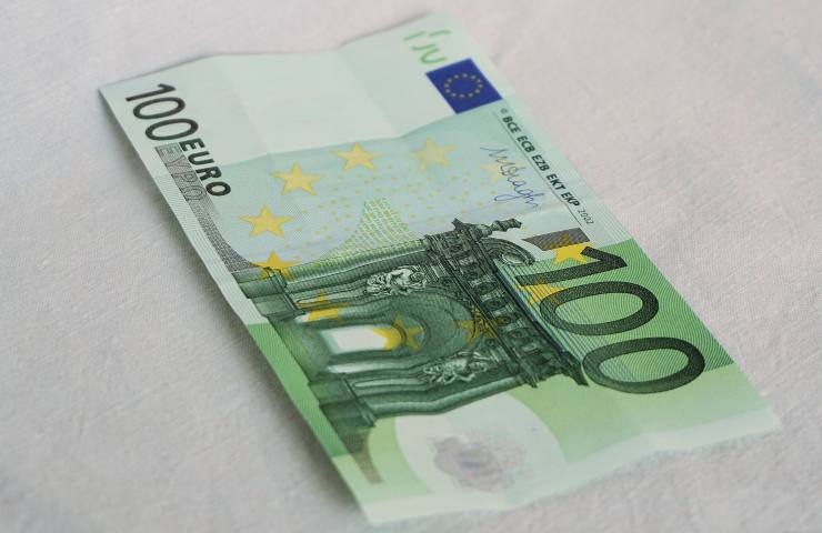 Chi perderà 100 euro dalla pensione