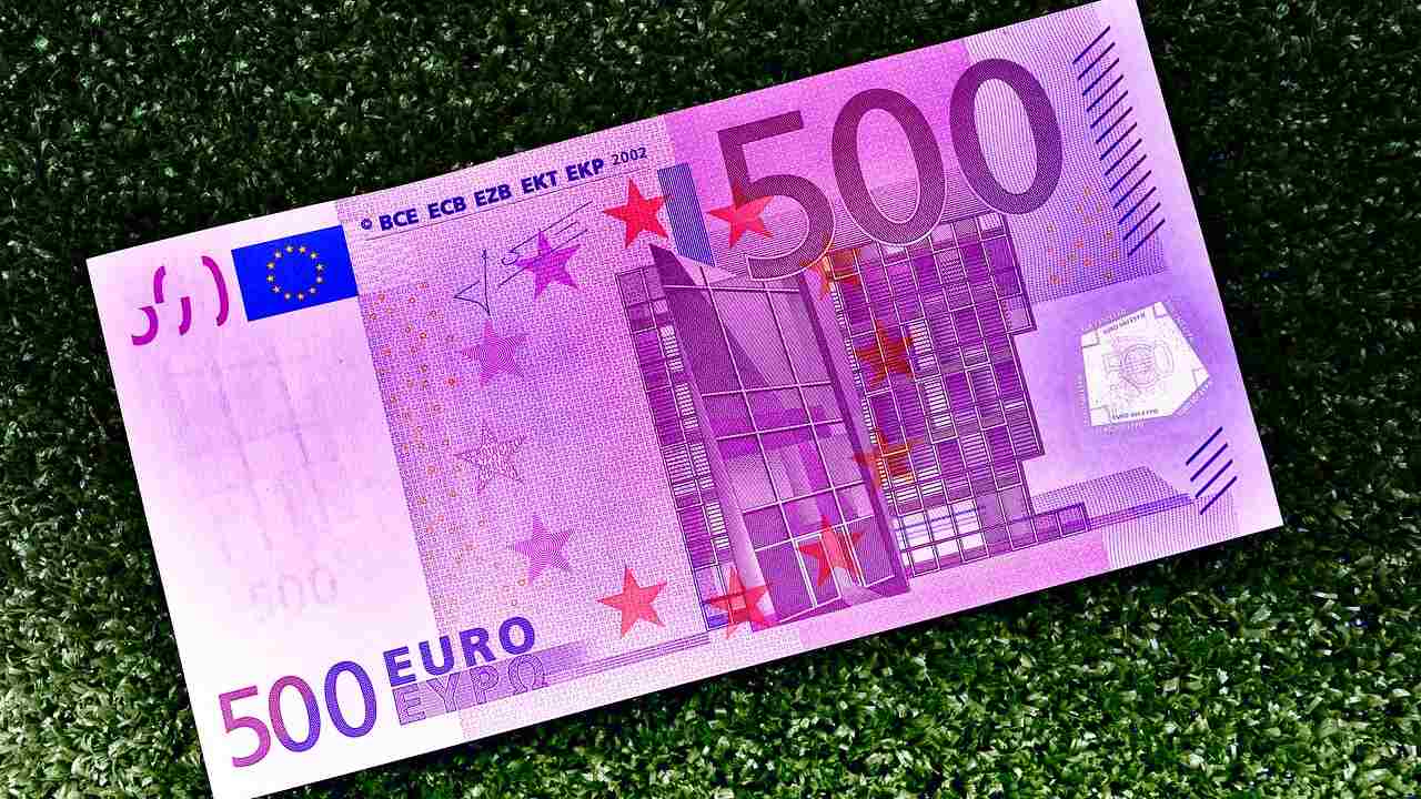 500 euro ai docenti, come averli