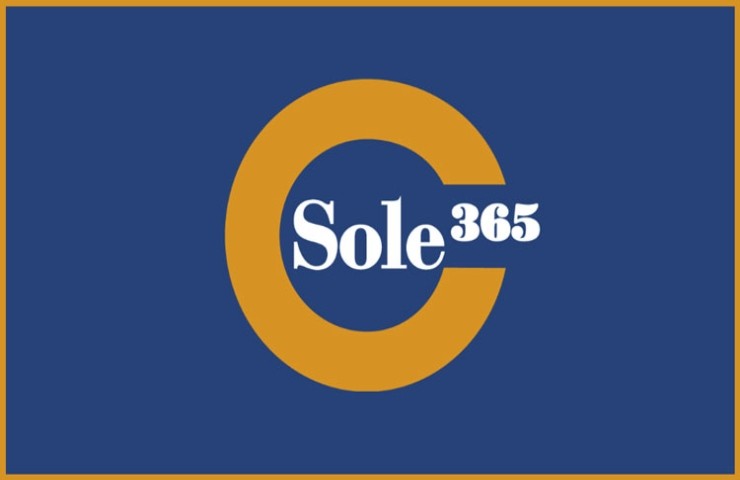 Opportunità da Sole365