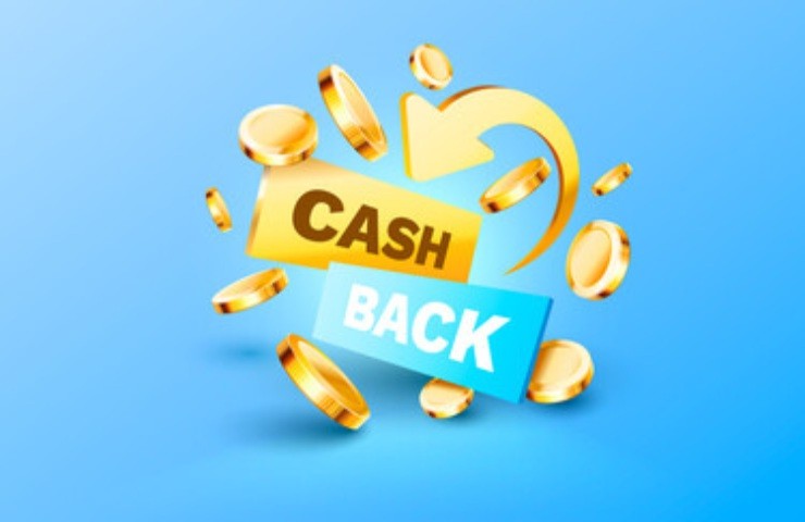 Possibile cashback 2023