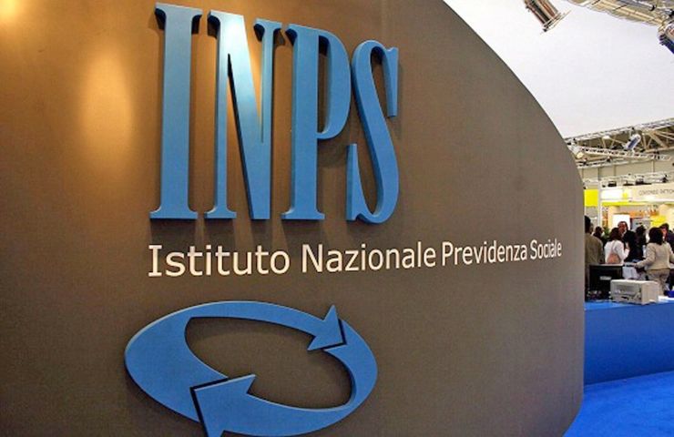 Come chiedere prestito all'INPS