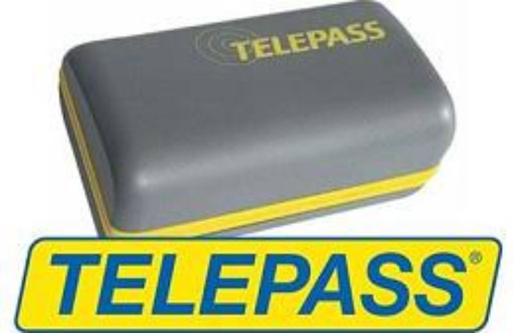 Come ottenere buoni con Telepass