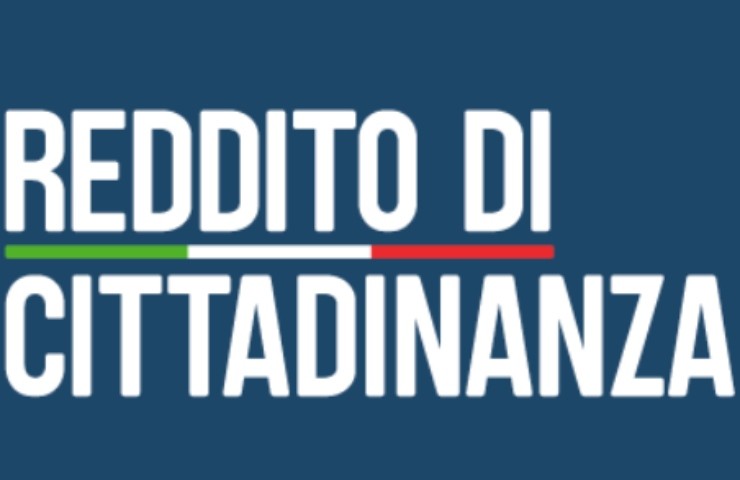 Reddito di Cittadinanza nuovo governo