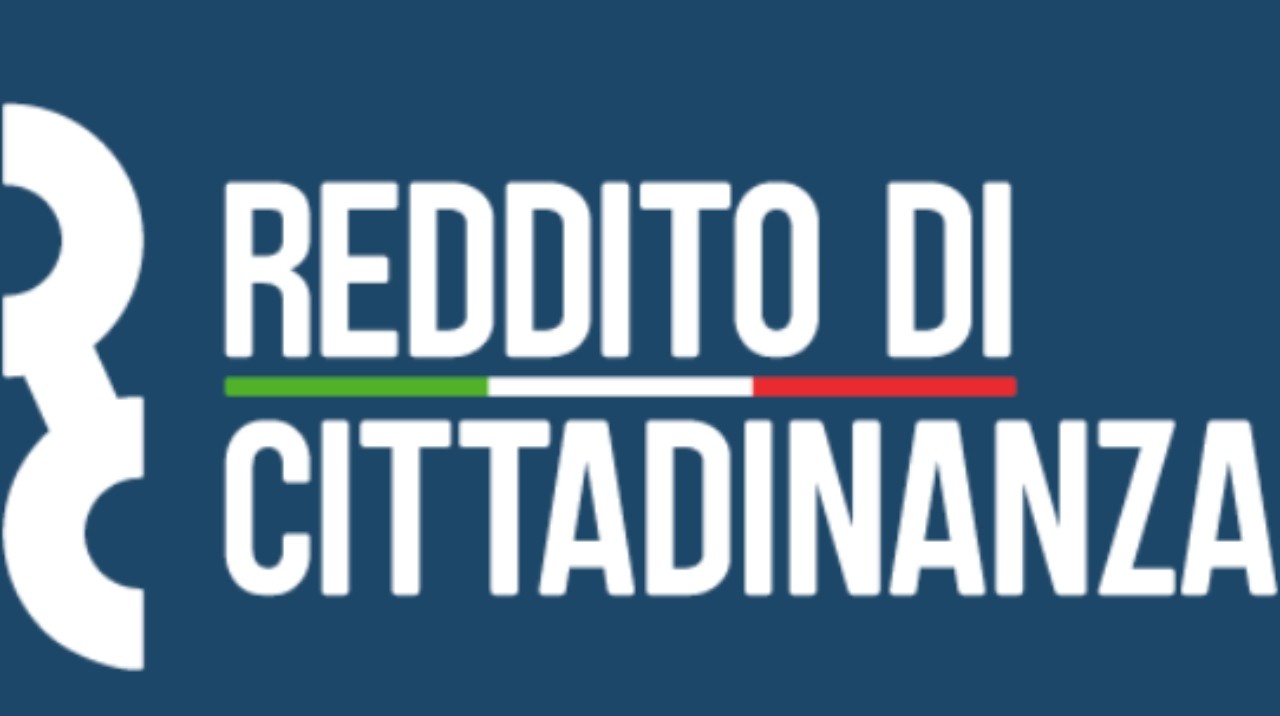 Reddito di Cittadinanza nuovo governo