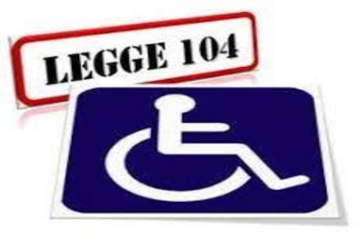 Ecco i requisiti per la legge 104