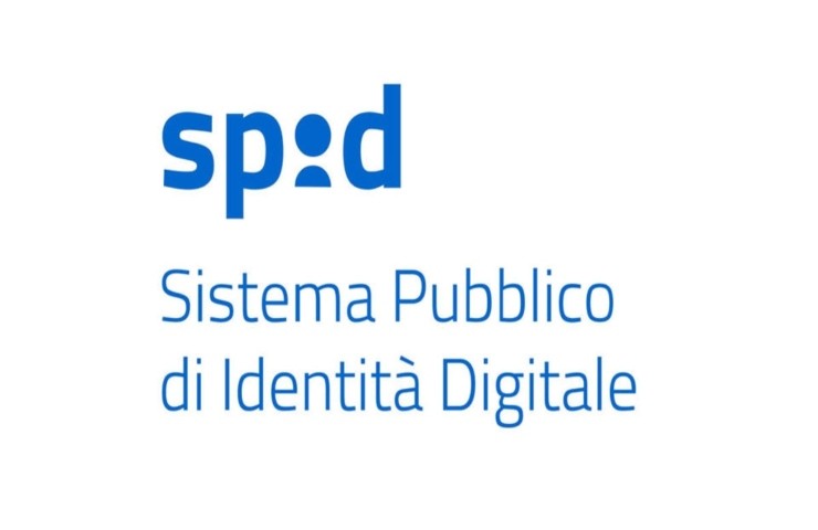 Crea Spid in farmacia