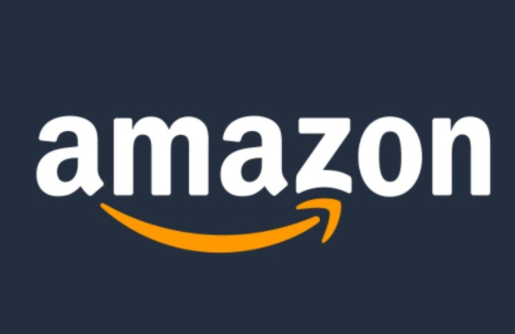 Super sconti Amazon 2022