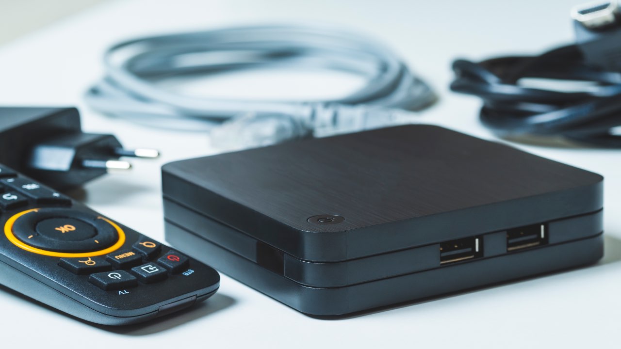 addio canali rai senza nuovo decoder