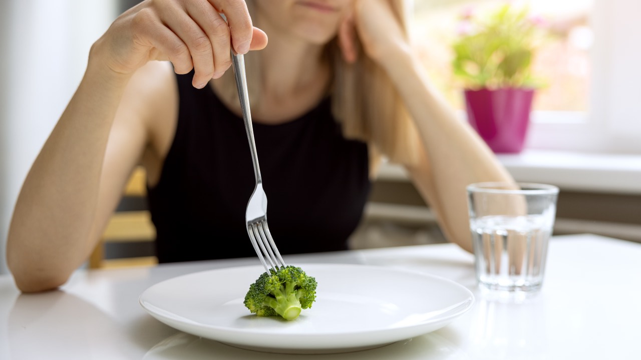 bonus a chi ha questo problema alimentare