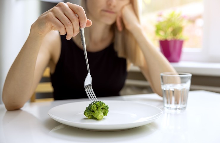 bonus a chi ha questo problema alimentare