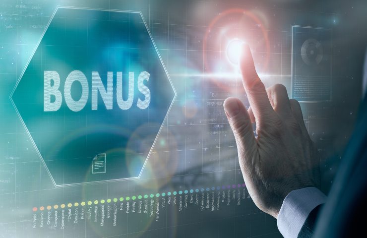 bonus 150 euro su reddito di cittadinanza chi ne ha diritto