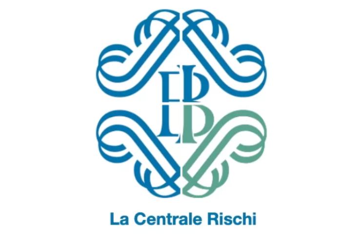 centrale rischi banca d'italia