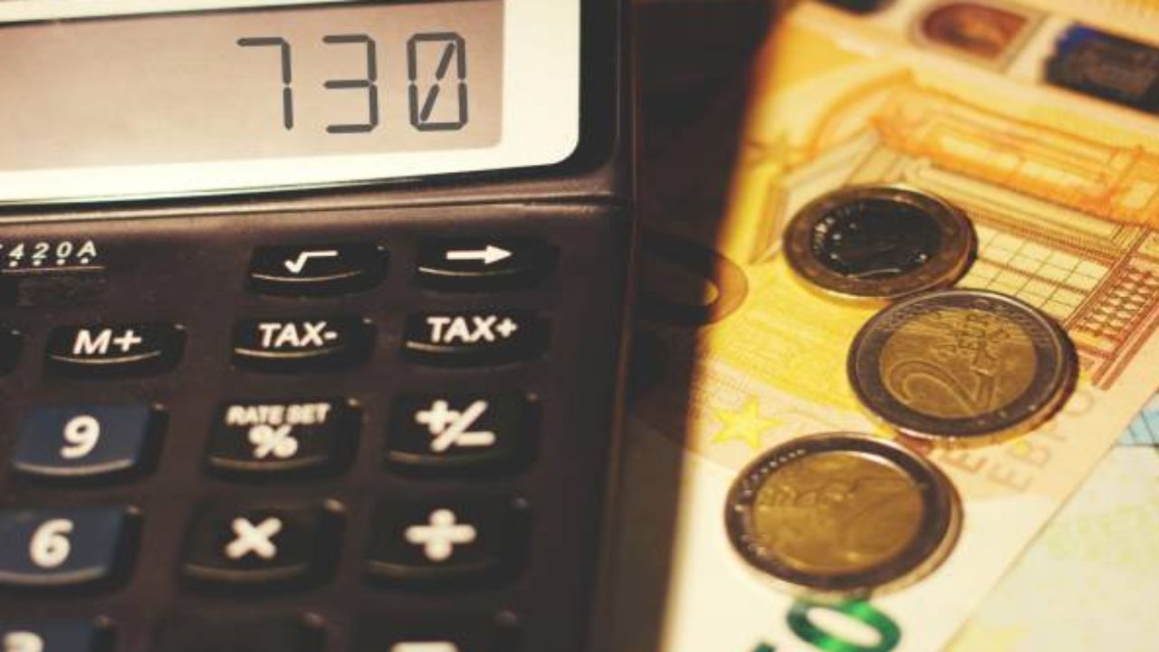 Detrazioni riforma