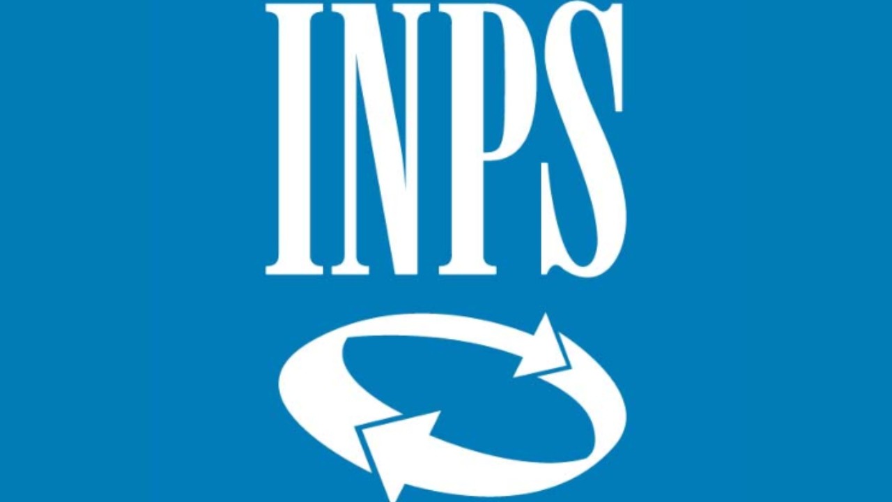 Avviso INPS non perdere la pensione
