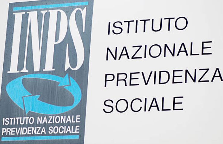 call center inps internalizzazione