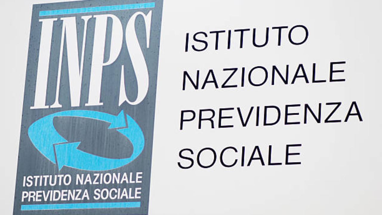 Invalidità Inps visita medica verifica