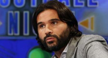 Adani, rifiutata mega offerta per fare il telecronista | Altro lavoro