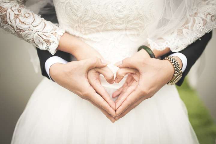 Bonus matrimonio 20.000 euro confermato