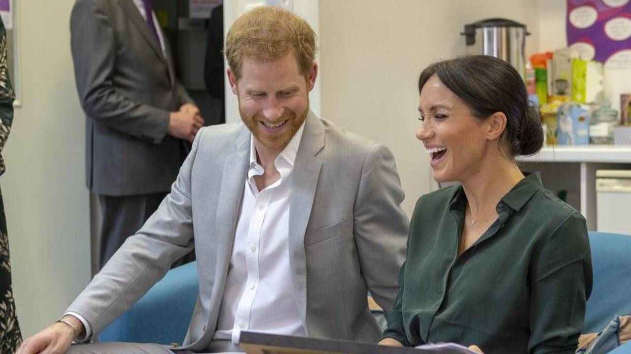 meghan markle ruoli da attrice