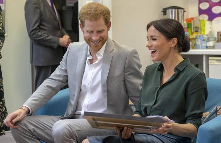 meghan markle ruoli da attrice