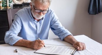 Tutti i pensionati hanno questi diritti per legge