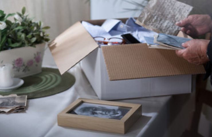 Pensione reversibilità figli fuori matrimonio